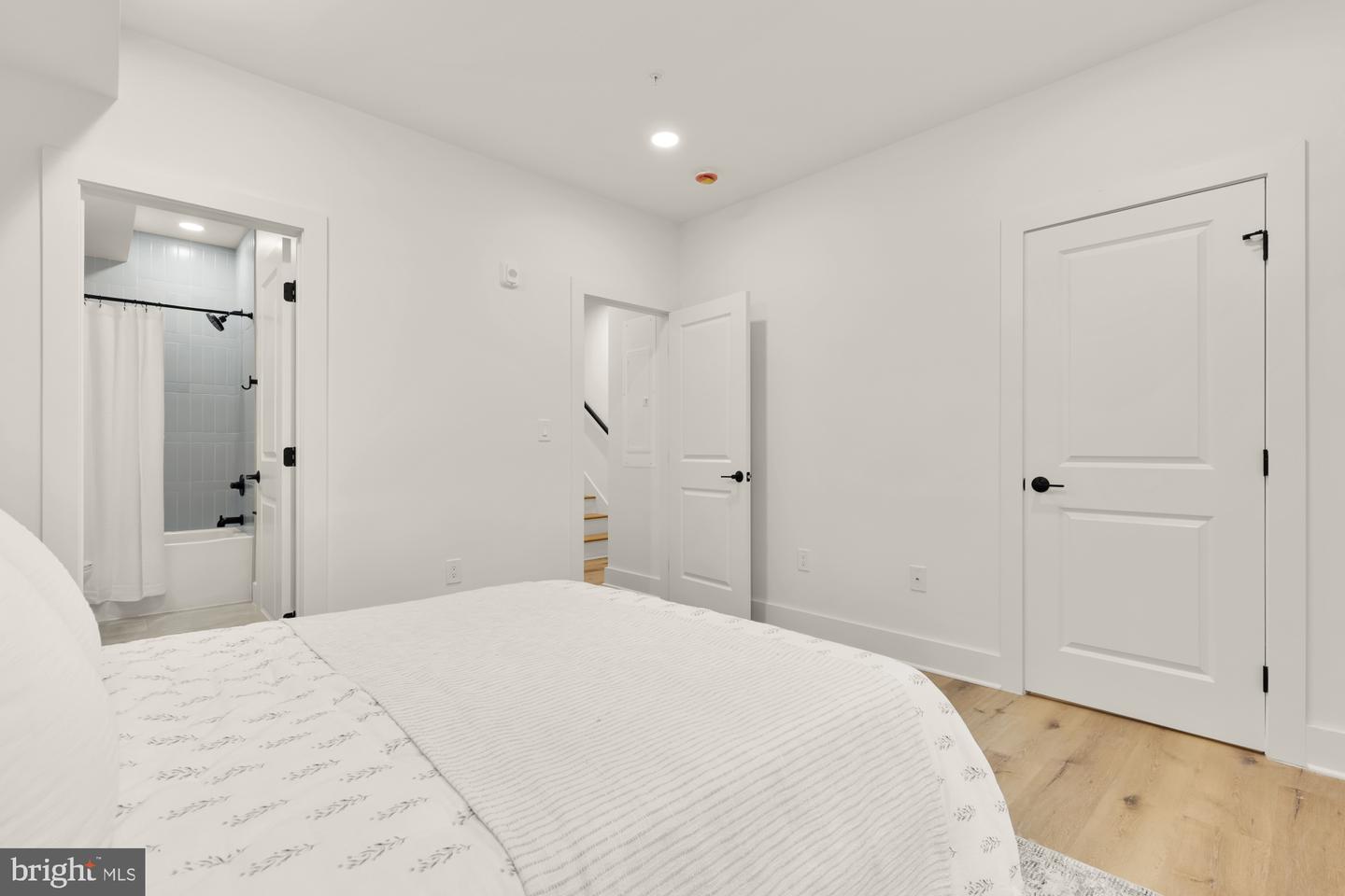 1325 ORREN ST NE #1, WASHINGTON, District Of Columbia 20002, 3 Bedrooms Bedrooms, ,3 BathroomsBathrooms,Residential,For sale,1325 ORREN ST NE #1,DCDC2199774 MLS # DCDC2199774
