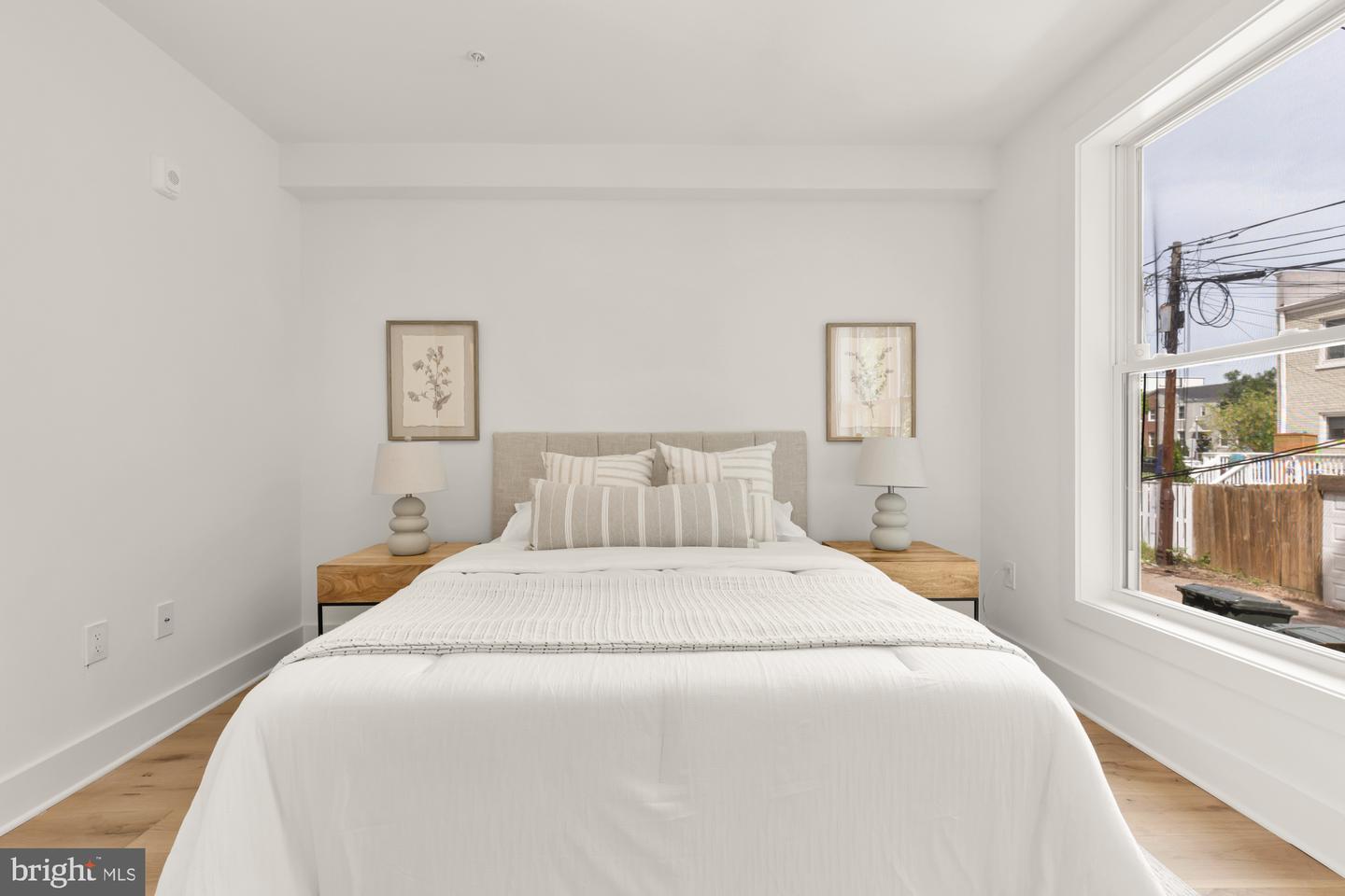 1325 ORREN ST NE #1, WASHINGTON, District Of Columbia 20002, 3 Bedrooms Bedrooms, ,3 BathroomsBathrooms,Residential,For sale,1325 ORREN ST NE #1,DCDC2199774 MLS # DCDC2199774