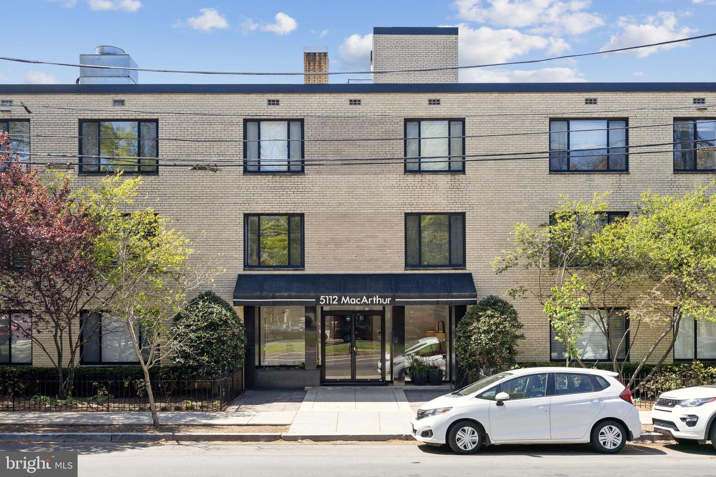 5112 MACARTHUR BLVD NW #104, WASHINGTON, District Of Columbia 20016, ,1 BathroomBathrooms,Residential,For sale,5112 MACARTHUR BLVD NW #104,DCDC2199776 MLS # DCDC2199776