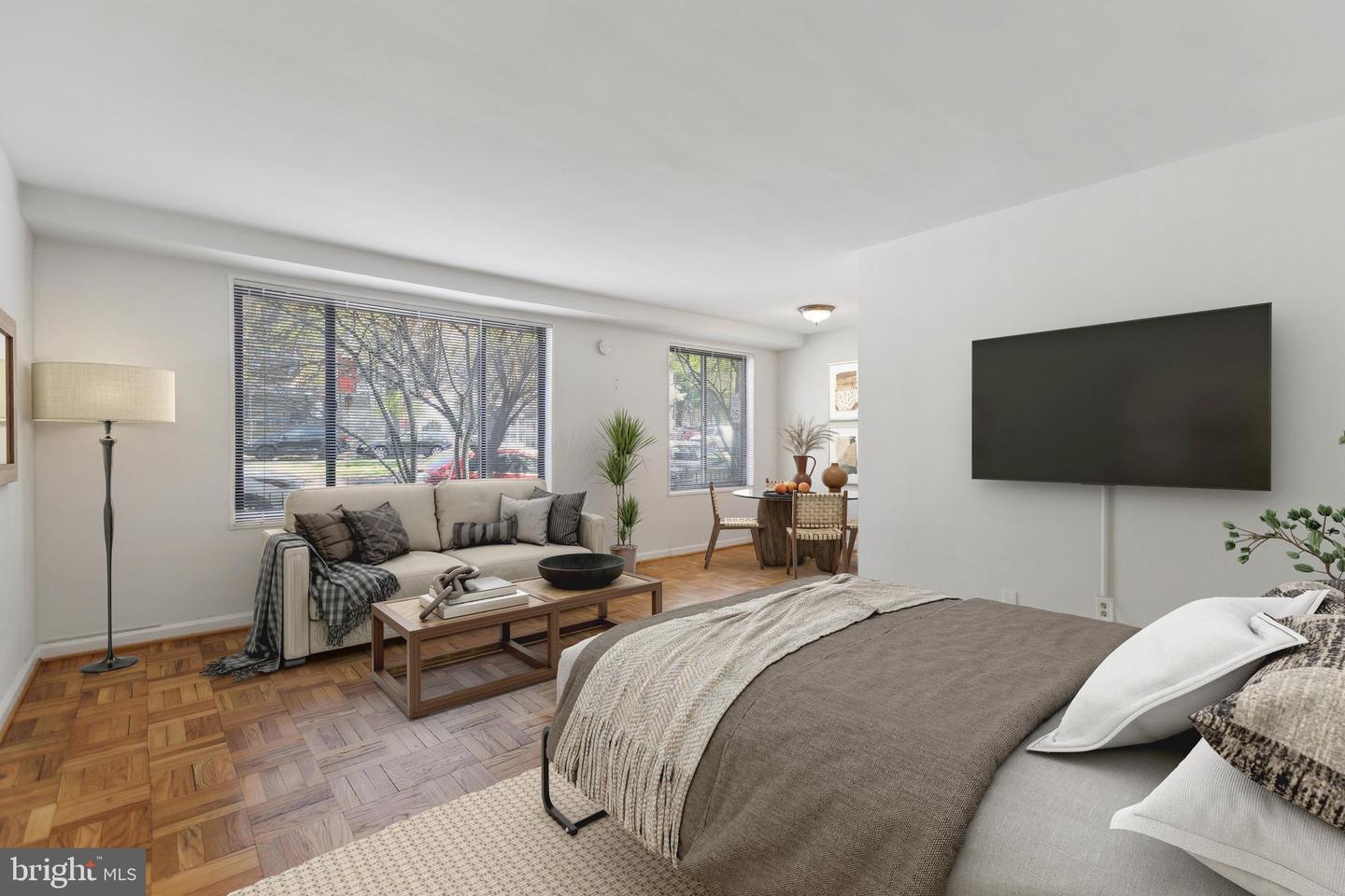 5112 MACARTHUR BLVD NW #104, WASHINGTON, District Of Columbia 20016, ,1 BathroomBathrooms,Residential,For sale,5112 MACARTHUR BLVD NW #104,DCDC2199776 MLS # DCDC2199776