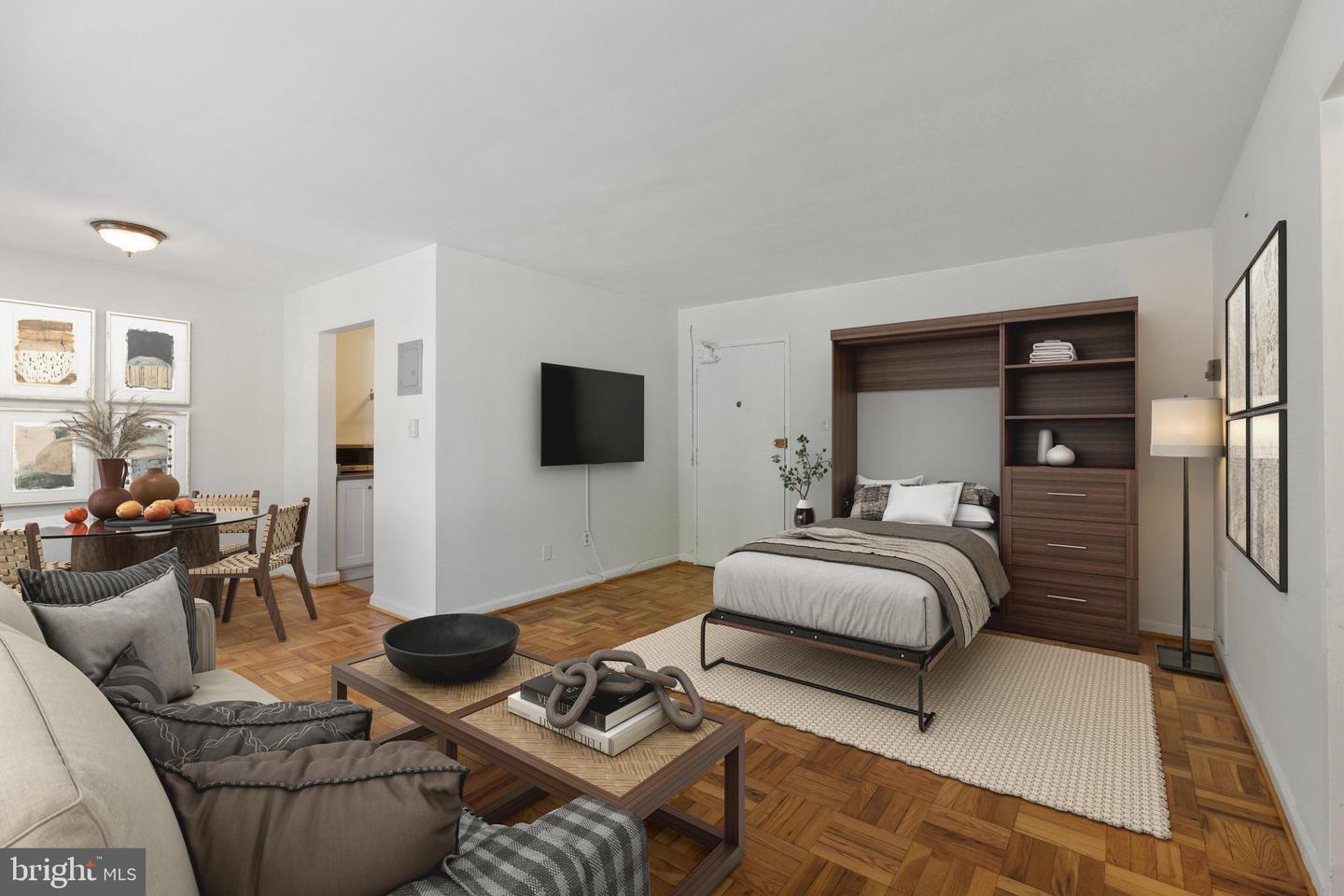 5112 MACARTHUR BLVD NW #104, WASHINGTON, District Of Columbia 20016, ,1 BathroomBathrooms,Residential,For sale,5112 MACARTHUR BLVD NW #104,DCDC2199776 MLS # DCDC2199776
