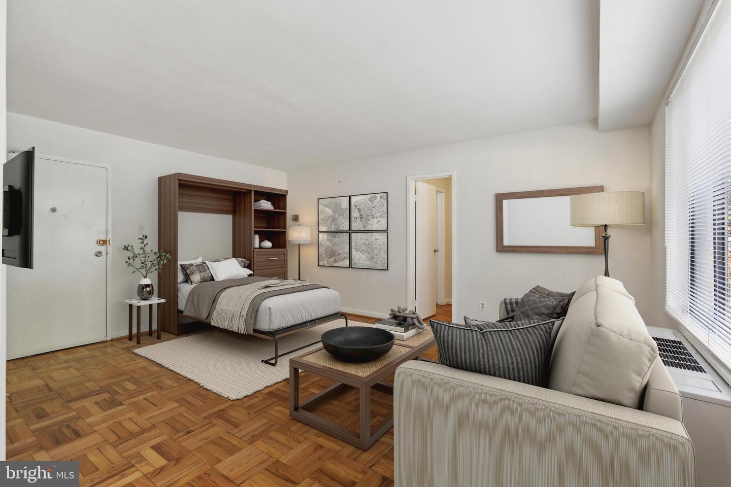 5112 MACARTHUR BLVD NW #104, WASHINGTON, District Of Columbia 20016, ,1 BathroomBathrooms,Residential,For sale,5112 MACARTHUR BLVD NW #104,DCDC2199776 MLS # DCDC2199776