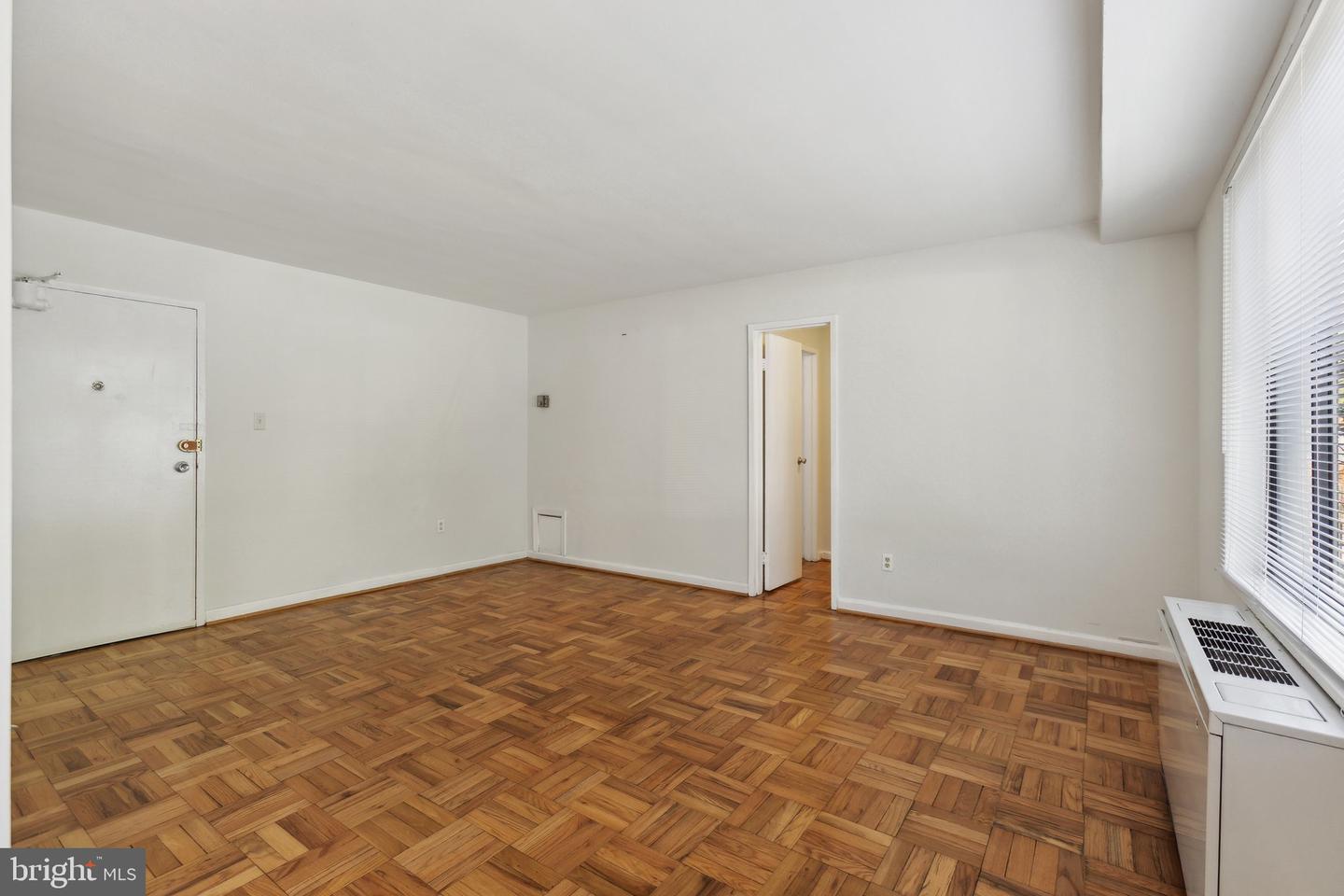 5112 MACARTHUR BLVD NW #104, WASHINGTON, District Of Columbia 20016, ,1 BathroomBathrooms,Residential,For sale,5112 MACARTHUR BLVD NW #104,DCDC2199776 MLS # DCDC2199776