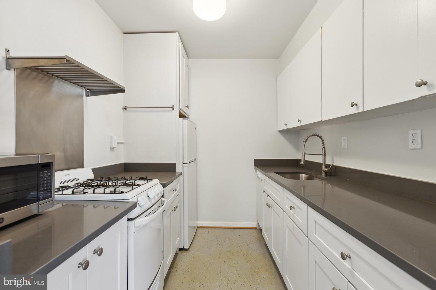 5112 MACARTHUR BLVD NW #104, WASHINGTON, District Of Columbia 20016, ,1 BathroomBathrooms,Residential,For sale,5112 MACARTHUR BLVD NW #104,DCDC2199776 MLS # DCDC2199776