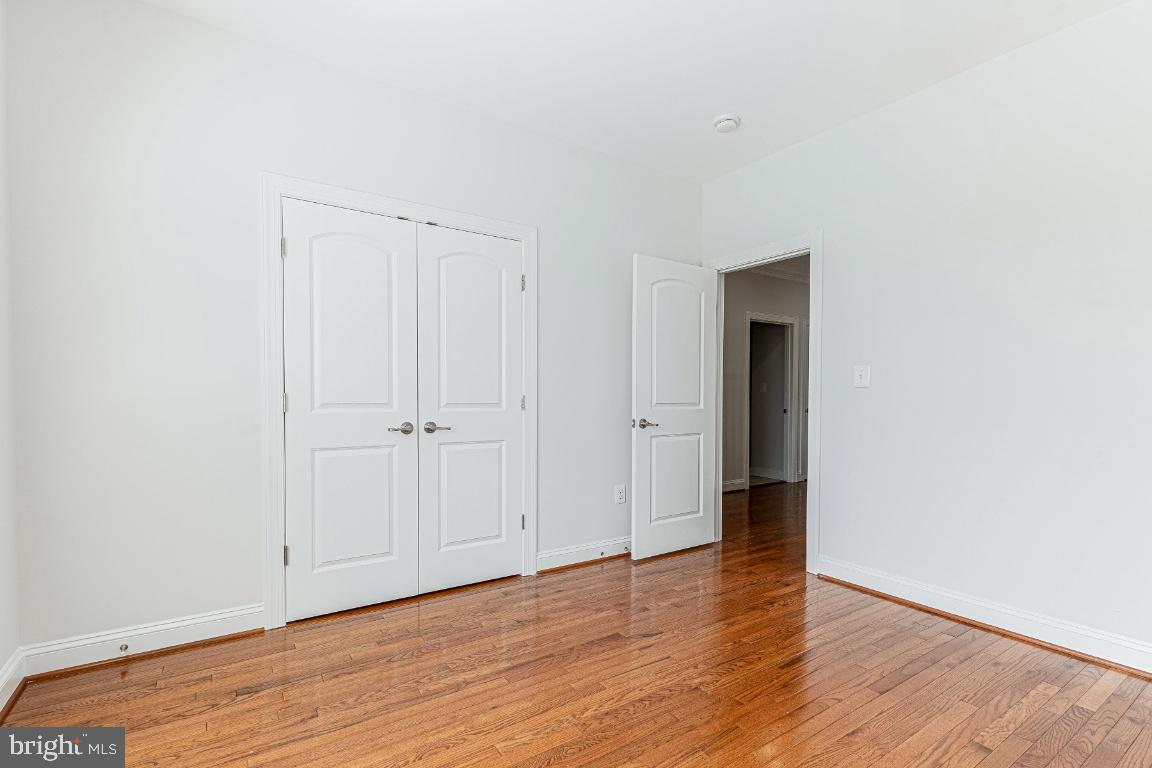 2166 PORT POTOMAC AVE, WOODBRIDGE, Virginia 22191, 5 Bedrooms Bedrooms, ,3 BathroomsBathrooms,Residential,For sale,2166 PORT POTOMAC AVE,VAPW2094316 MLS # VAPW2094316