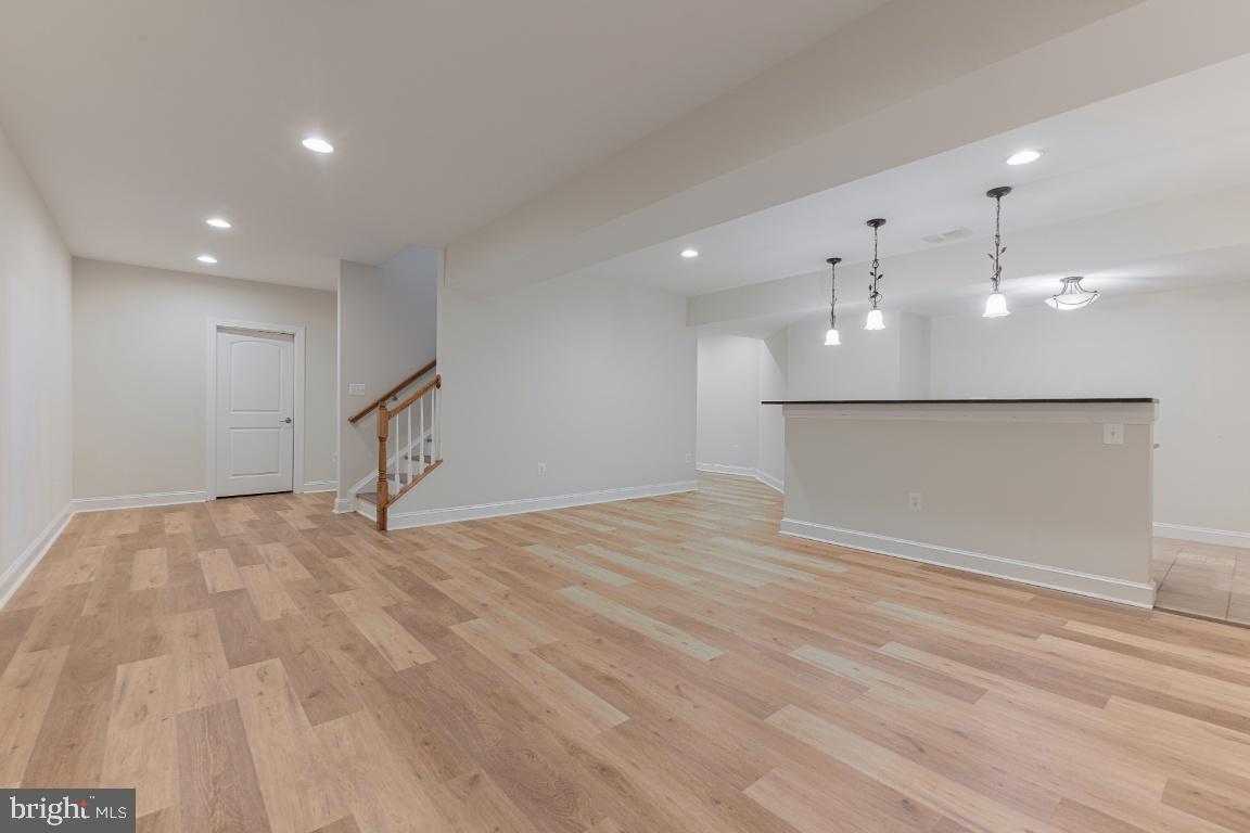 2166 PORT POTOMAC AVE, WOODBRIDGE, Virginia 22191, 5 Bedrooms Bedrooms, ,3 BathroomsBathrooms,Residential,For sale,2166 PORT POTOMAC AVE,VAPW2094316 MLS # VAPW2094316