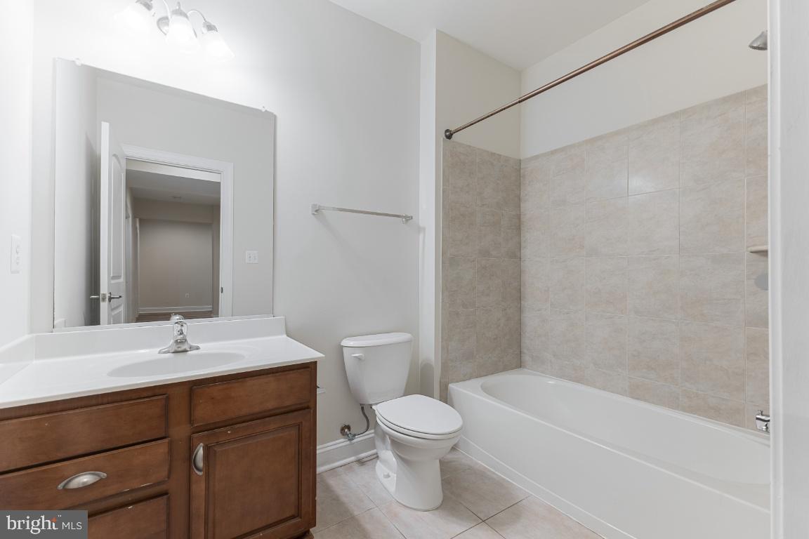 2166 PORT POTOMAC AVE, WOODBRIDGE, Virginia 22191, 5 Bedrooms Bedrooms, ,3 BathroomsBathrooms,Residential,For sale,2166 PORT POTOMAC AVE,VAPW2094316 MLS # VAPW2094316
