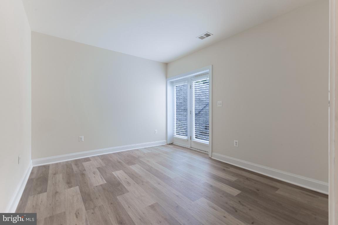 2166 PORT POTOMAC AVE, WOODBRIDGE, Virginia 22191, 5 Bedrooms Bedrooms, ,3 BathroomsBathrooms,Residential,For sale,2166 PORT POTOMAC AVE,VAPW2094316 MLS # VAPW2094316
