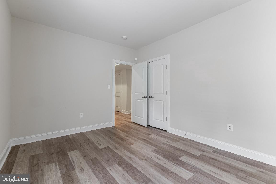 2166 PORT POTOMAC AVE, WOODBRIDGE, Virginia 22191, 5 Bedrooms Bedrooms, ,3 BathroomsBathrooms,Residential,For sale,2166 PORT POTOMAC AVE,VAPW2094316 MLS # VAPW2094316