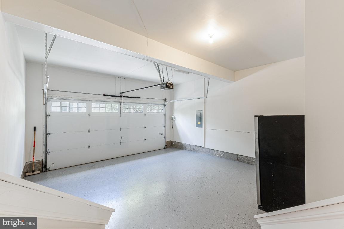 2166 PORT POTOMAC AVE, WOODBRIDGE, Virginia 22191, 5 Bedrooms Bedrooms, ,3 BathroomsBathrooms,Residential,For sale,2166 PORT POTOMAC AVE,VAPW2094316 MLS # VAPW2094316