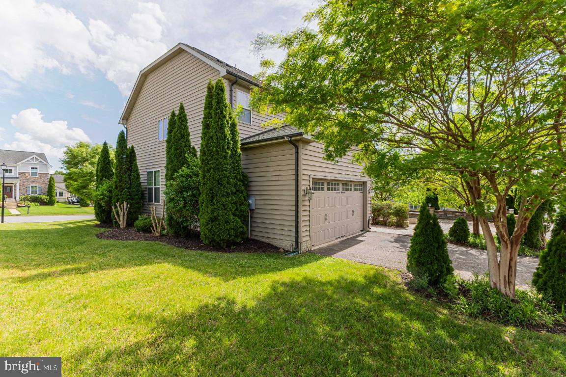 2166 PORT POTOMAC AVE, WOODBRIDGE, Virginia 22191, 5 Bedrooms Bedrooms, ,3 BathroomsBathrooms,Residential,For sale,2166 PORT POTOMAC AVE,VAPW2094316 MLS # VAPW2094316