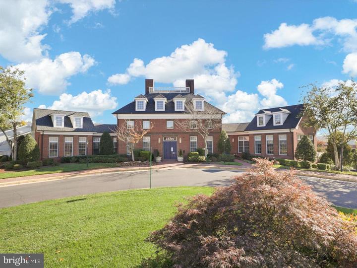 2166 PORT POTOMAC AVE, WOODBRIDGE, Virginia 22191, 5 Bedrooms Bedrooms, ,3 BathroomsBathrooms,Residential,For sale,2166 PORT POTOMAC AVE,VAPW2094316 MLS # VAPW2094316