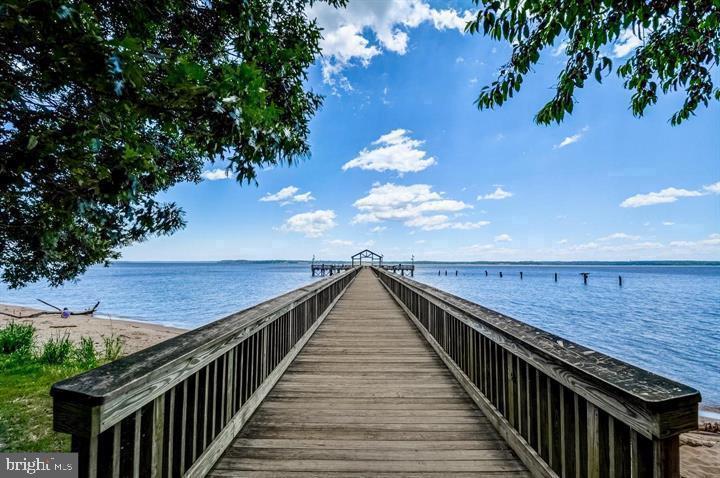 2166 PORT POTOMAC AVE, WOODBRIDGE, Virginia 22191, 5 Bedrooms Bedrooms, ,3 BathroomsBathrooms,Residential,For sale,2166 PORT POTOMAC AVE,VAPW2094316 MLS # VAPW2094316