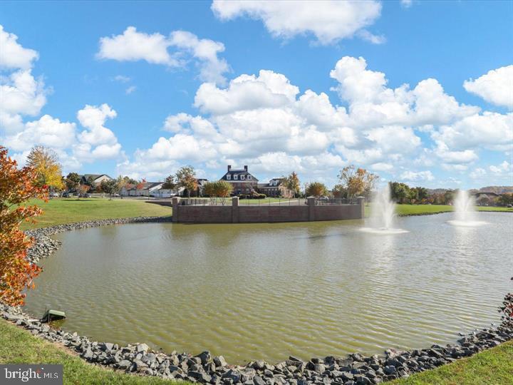 2166 PORT POTOMAC AVE, WOODBRIDGE, Virginia 22191, 5 Bedrooms Bedrooms, ,3 BathroomsBathrooms,Residential,For sale,2166 PORT POTOMAC AVE,VAPW2094316 MLS # VAPW2094316