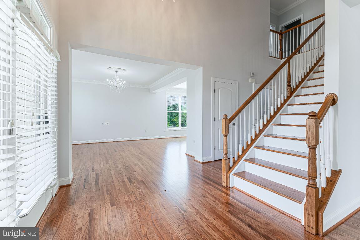 2166 PORT POTOMAC AVE, WOODBRIDGE, Virginia 22191, 5 Bedrooms Bedrooms, ,3 BathroomsBathrooms,Residential,For sale,2166 PORT POTOMAC AVE,VAPW2094316 MLS # VAPW2094316