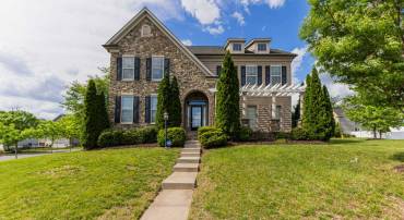 2166 PORT POTOMAC AVE, WOODBRIDGE, Virginia 22191, 5 Bedrooms Bedrooms, ,3 BathroomsBathrooms,Residential,For sale,2166 PORT POTOMAC AVE,VAPW2094316 MLS # VAPW2094316