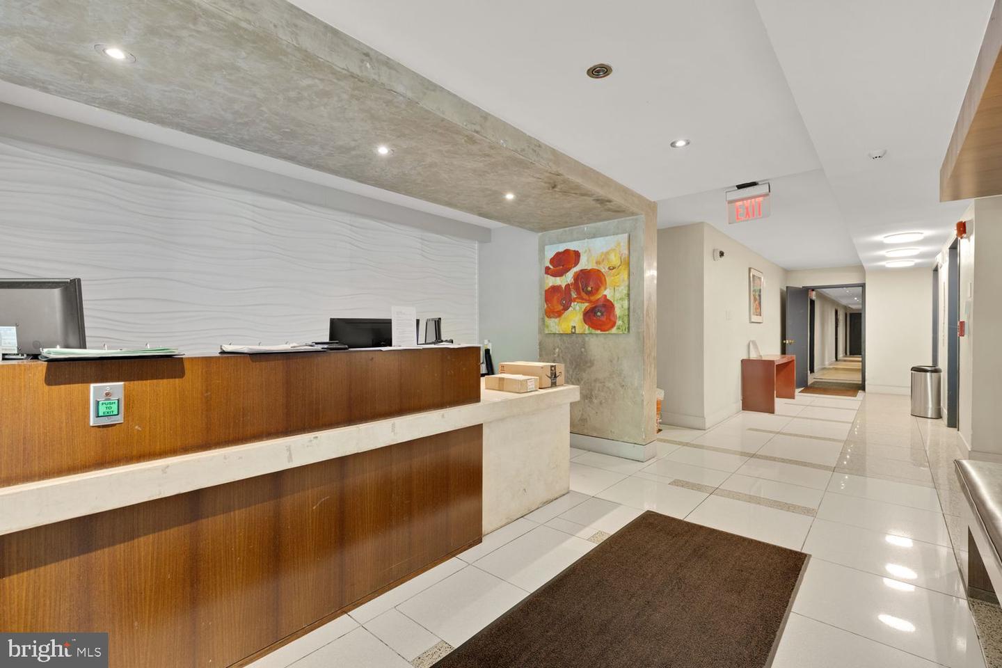 1325 18TH ST NW #509, WASHINGTON, District Of Columbia 20036, 1 Bedroom Bedrooms, ,1 BathroomBathrooms,Residential,For sale,1325 18TH ST NW #509,DCDC2199808 MLS # DCDC2199808