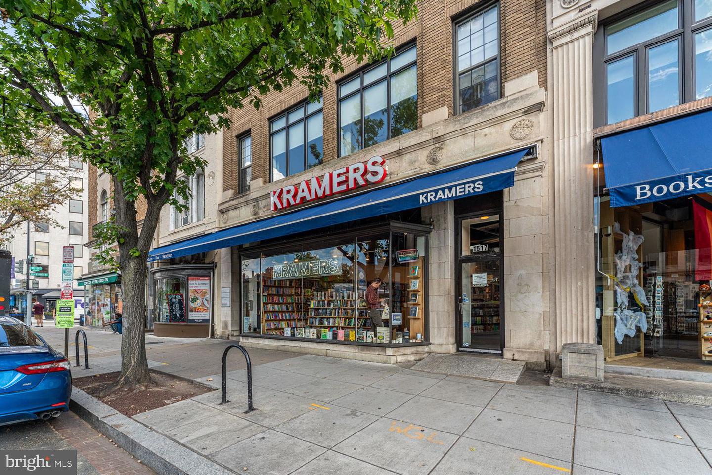 1325 18TH ST NW #509, WASHINGTON, District Of Columbia 20036, 1 Bedroom Bedrooms, ,1 BathroomBathrooms,Residential,For sale,1325 18TH ST NW #509,DCDC2199808 MLS # DCDC2199808
