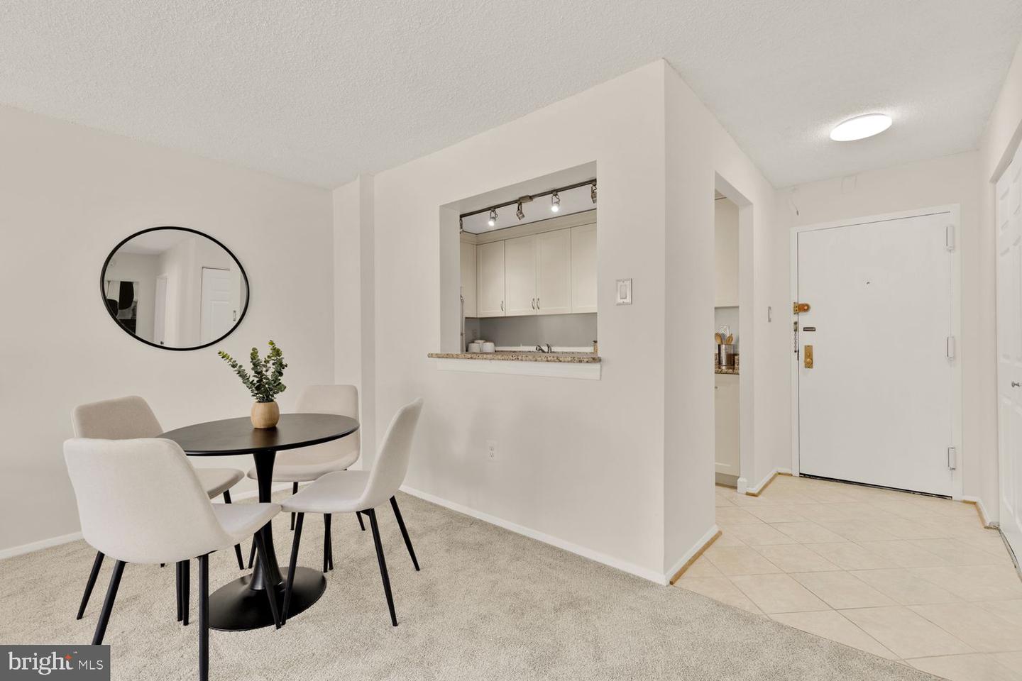 1325 18TH ST NW #509, WASHINGTON, District Of Columbia 20036, 1 Bedroom Bedrooms, ,1 BathroomBathrooms,Residential,For sale,1325 18TH ST NW #509,DCDC2199808 MLS # DCDC2199808