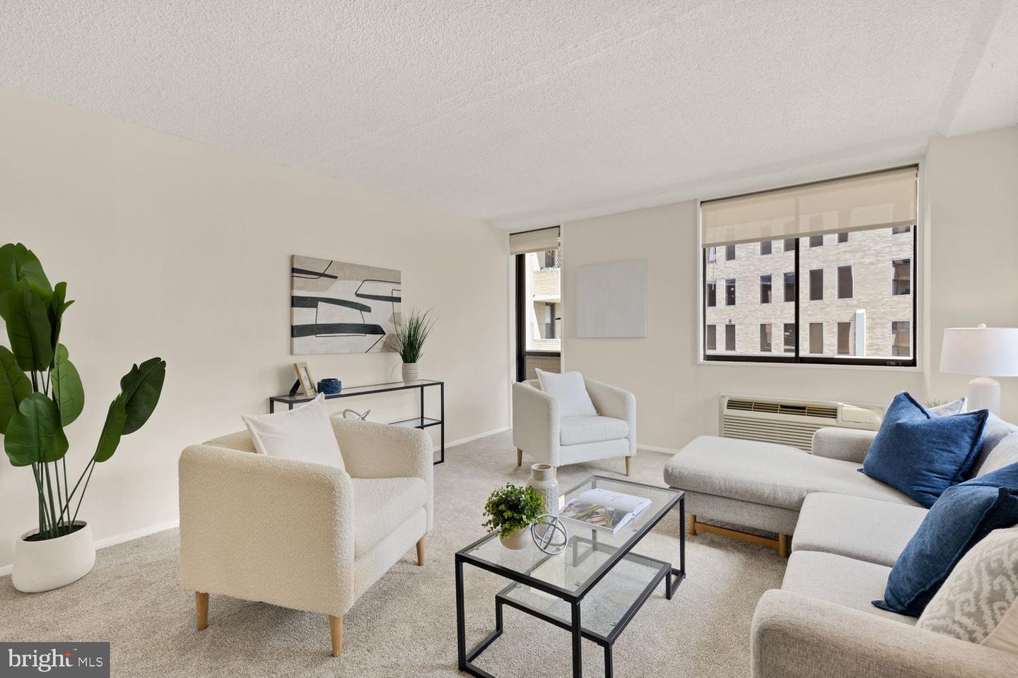 1325 18TH ST NW #509, WASHINGTON, District Of Columbia 20036, 1 Bedroom Bedrooms, ,1 BathroomBathrooms,Residential,For sale,1325 18TH ST NW #509,DCDC2199808 MLS # DCDC2199808
