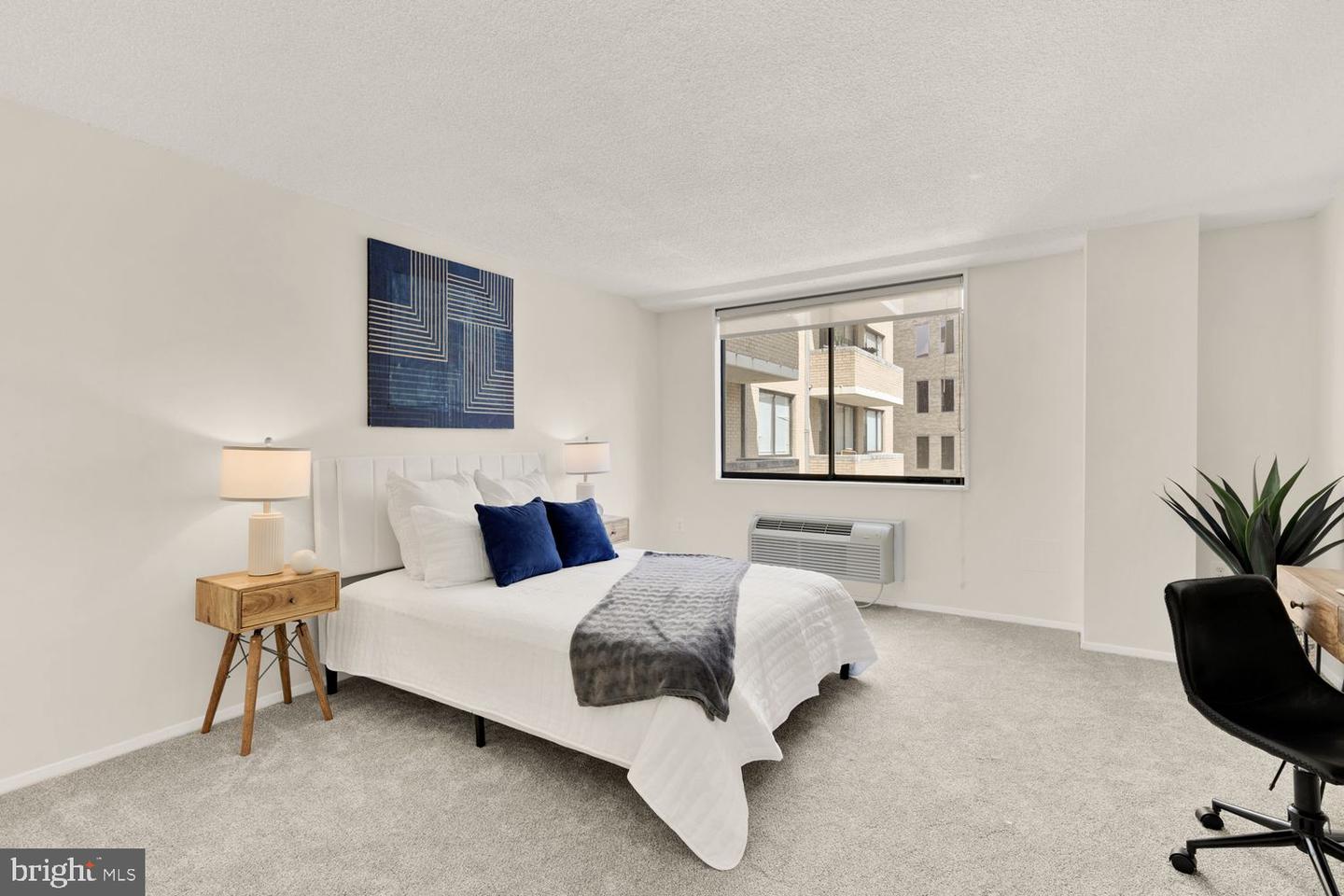 1325 18TH ST NW #509, WASHINGTON, District Of Columbia 20036, 1 Bedroom Bedrooms, ,1 BathroomBathrooms,Residential,For sale,1325 18TH ST NW #509,DCDC2199808 MLS # DCDC2199808