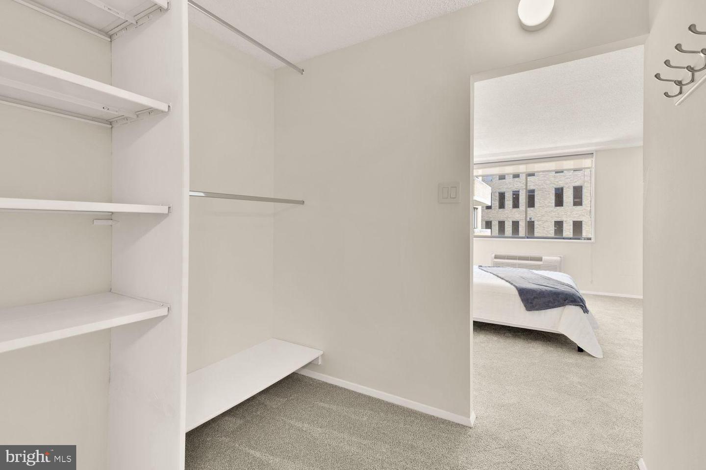 1325 18TH ST NW #509, WASHINGTON, District Of Columbia 20036, 1 Bedroom Bedrooms, ,1 BathroomBathrooms,Residential,For sale,1325 18TH ST NW #509,DCDC2199808 MLS # DCDC2199808