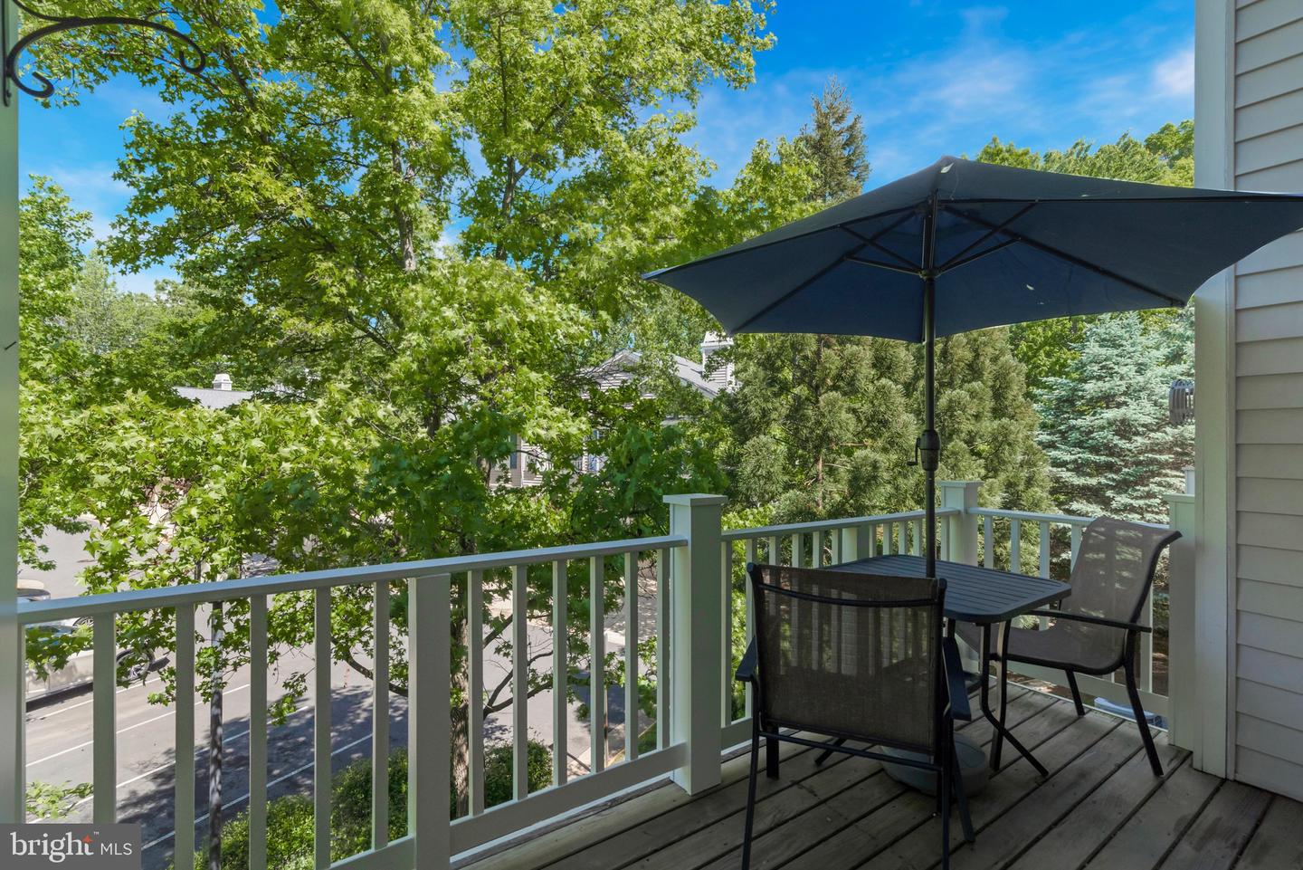 11402-J GATE HILL PL #57, RESTON, Virginia 20194, 2 Bedrooms Bedrooms, ,2 BathroomsBathrooms,Residential,For sale,11402-J GATE HILL PL #57,VAFX2239710 MLS # VAFX2239710
