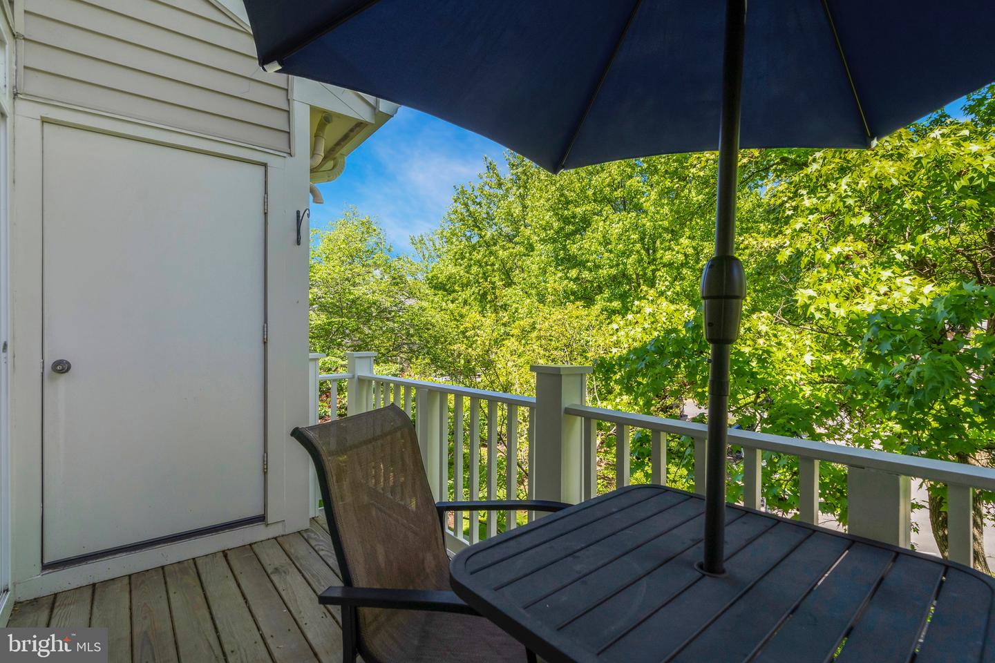 11402-J GATE HILL PL #57, RESTON, Virginia 20194, 2 Bedrooms Bedrooms, ,2 BathroomsBathrooms,Residential,For sale,11402-J GATE HILL PL #57,VAFX2239710 MLS # VAFX2239710