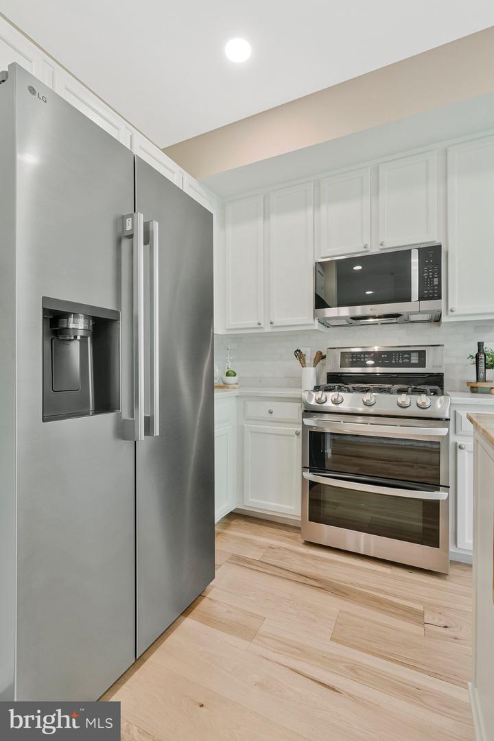 11402-J GATE HILL PL #57, RESTON, Virginia 20194, 2 Bedrooms Bedrooms, ,2 BathroomsBathrooms,Residential,For sale,11402-J GATE HILL PL #57,VAFX2239710 MLS # VAFX2239710