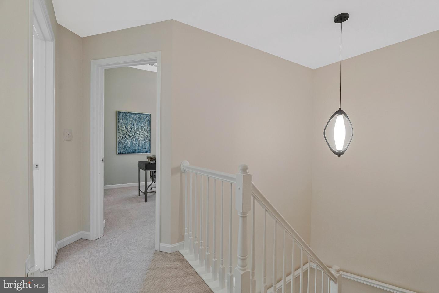 11402-J GATE HILL PL #57, RESTON, Virginia 20194, 2 Bedrooms Bedrooms, ,2 BathroomsBathrooms,Residential,For sale,11402-J GATE HILL PL #57,VAFX2239710 MLS # VAFX2239710
