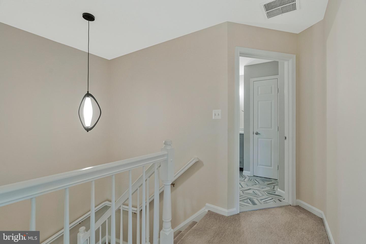 11402-J GATE HILL PL #57, RESTON, Virginia 20194, 2 Bedrooms Bedrooms, ,2 BathroomsBathrooms,Residential,For sale,11402-J GATE HILL PL #57,VAFX2239710 MLS # VAFX2239710