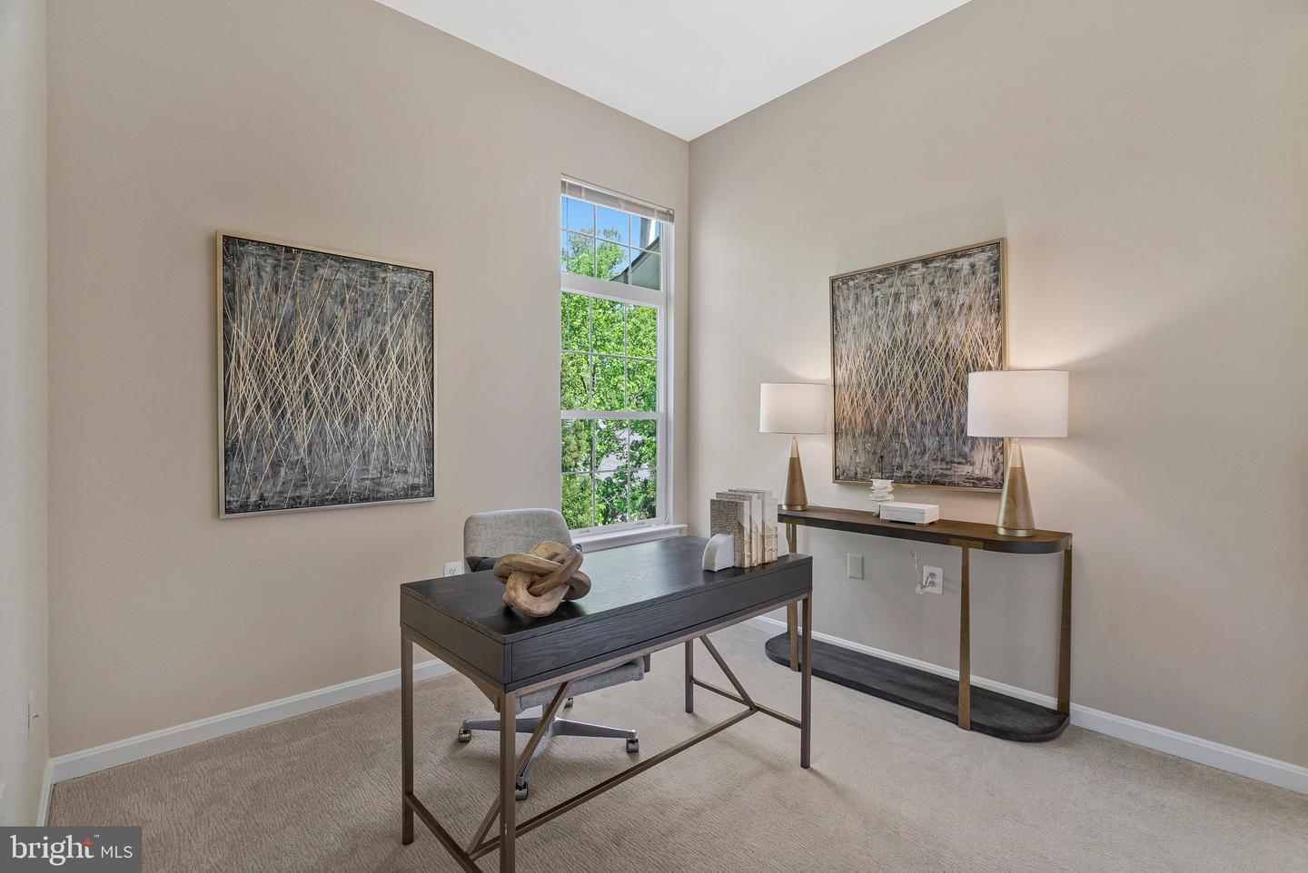 11402-J GATE HILL PL #57, RESTON, Virginia 20194, 2 Bedrooms Bedrooms, ,2 BathroomsBathrooms,Residential,For sale,11402-J GATE HILL PL #57,VAFX2239710 MLS # VAFX2239710