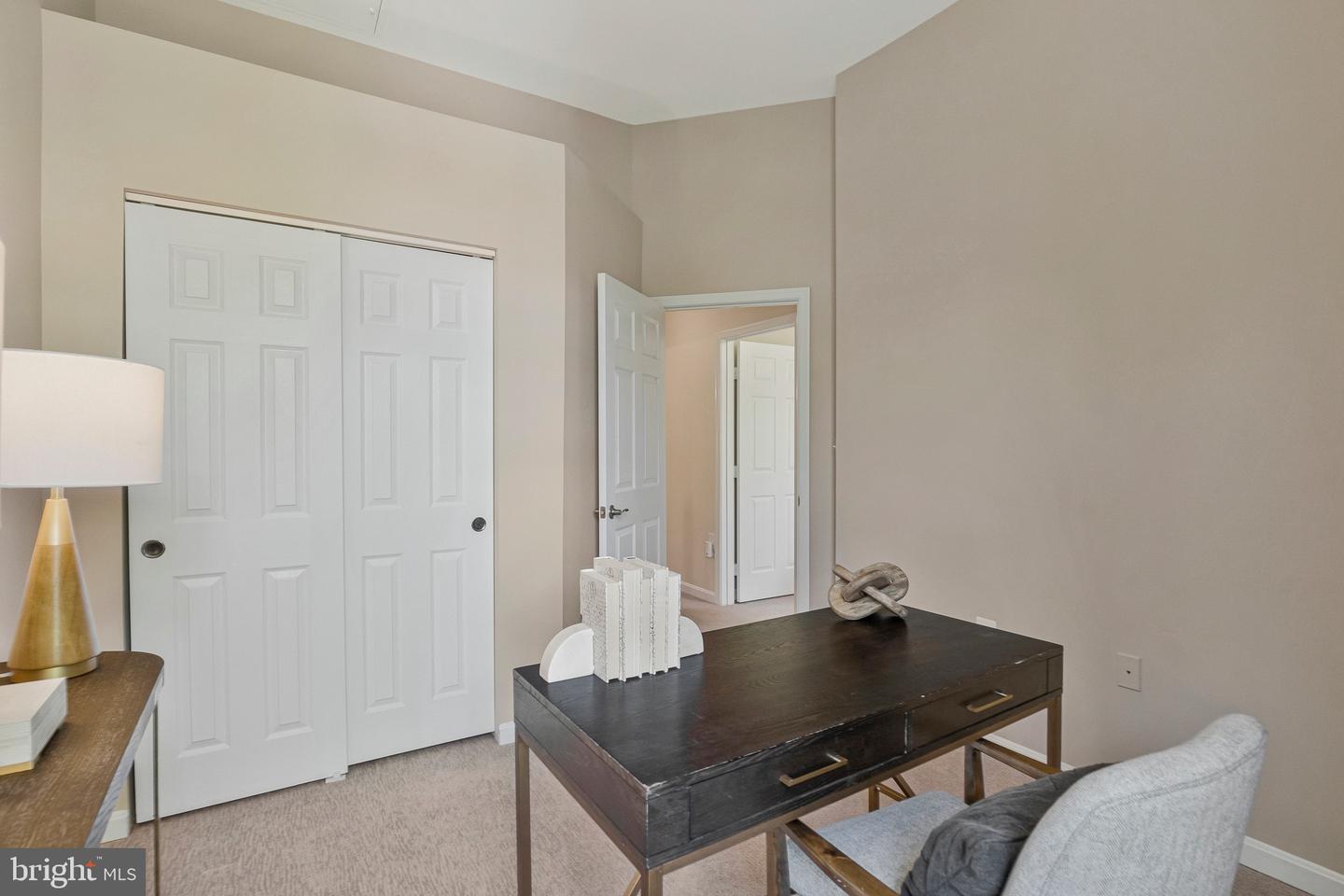 11402-J GATE HILL PL #57, RESTON, Virginia 20194, 2 Bedrooms Bedrooms, ,2 BathroomsBathrooms,Residential,For sale,11402-J GATE HILL PL #57,VAFX2239710 MLS # VAFX2239710