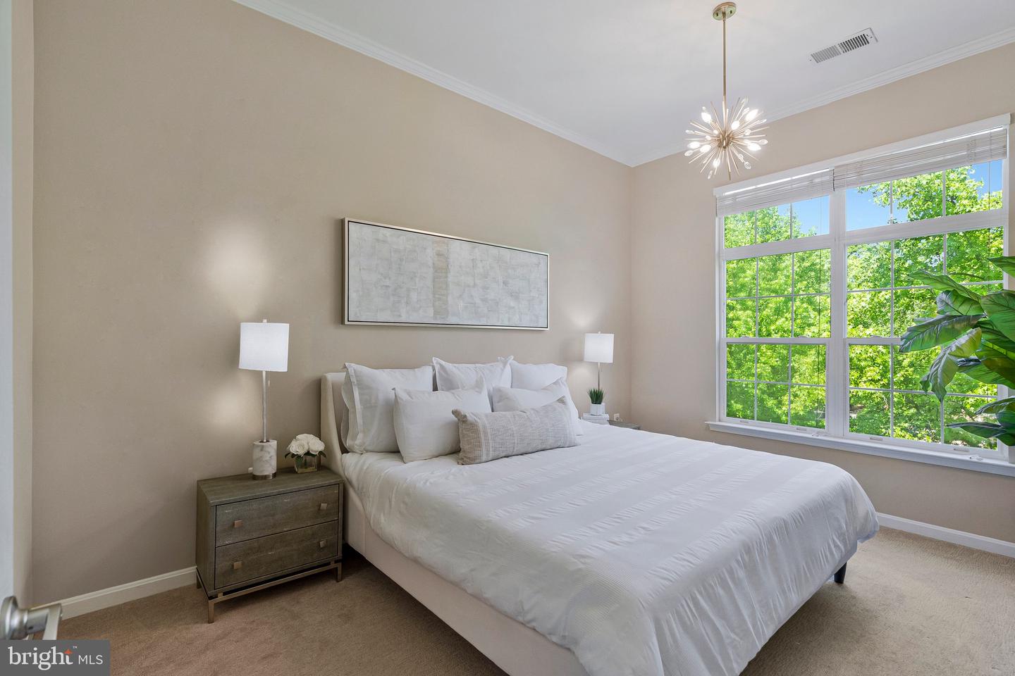 11402-J GATE HILL PL #57, RESTON, Virginia 20194, 2 Bedrooms Bedrooms, ,2 BathroomsBathrooms,Residential,For sale,11402-J GATE HILL PL #57,VAFX2239710 MLS # VAFX2239710