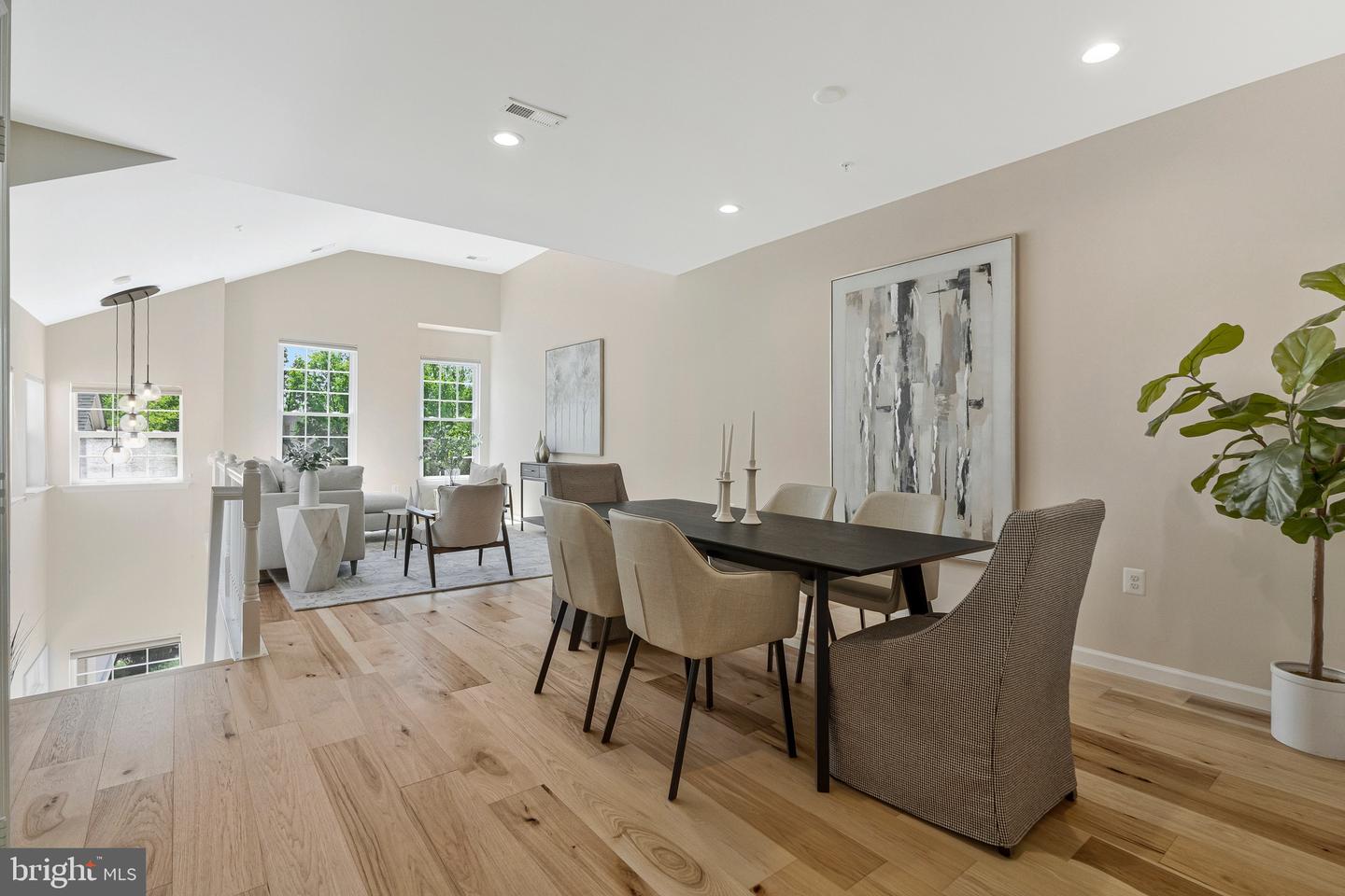 11402-J GATE HILL PL #57, RESTON, Virginia 20194, 2 Bedrooms Bedrooms, ,2 BathroomsBathrooms,Residential,For sale,11402-J GATE HILL PL #57,VAFX2239710 MLS # VAFX2239710