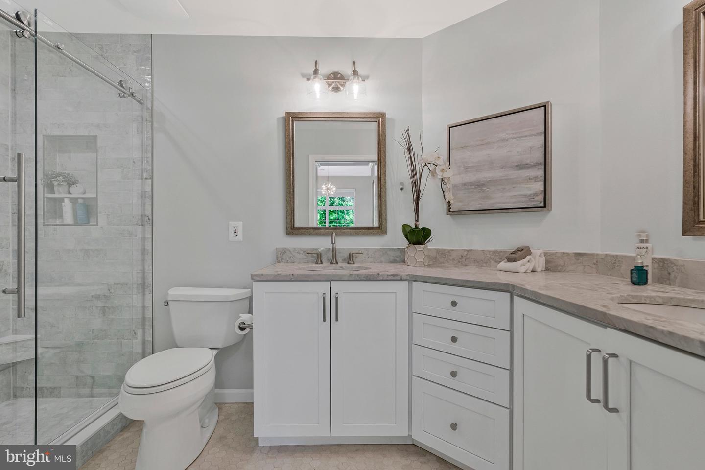 11402-J GATE HILL PL #57, RESTON, Virginia 20194, 2 Bedrooms Bedrooms, ,2 BathroomsBathrooms,Residential,For sale,11402-J GATE HILL PL #57,VAFX2239710 MLS # VAFX2239710