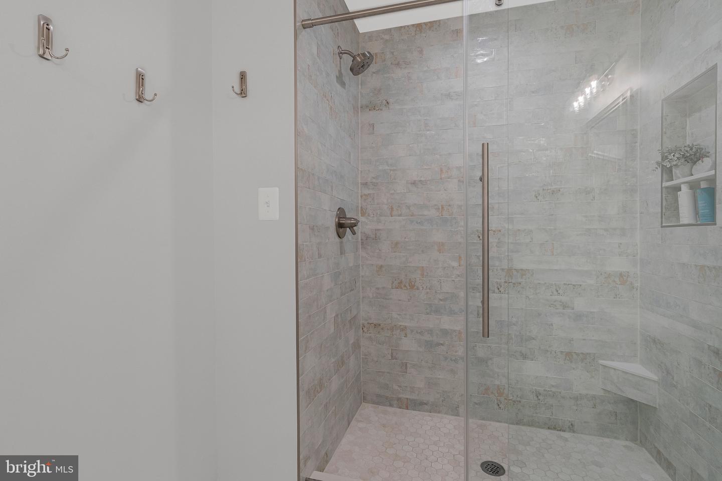 11402-J GATE HILL PL #57, RESTON, Virginia 20194, 2 Bedrooms Bedrooms, ,2 BathroomsBathrooms,Residential,For sale,11402-J GATE HILL PL #57,VAFX2239710 MLS # VAFX2239710