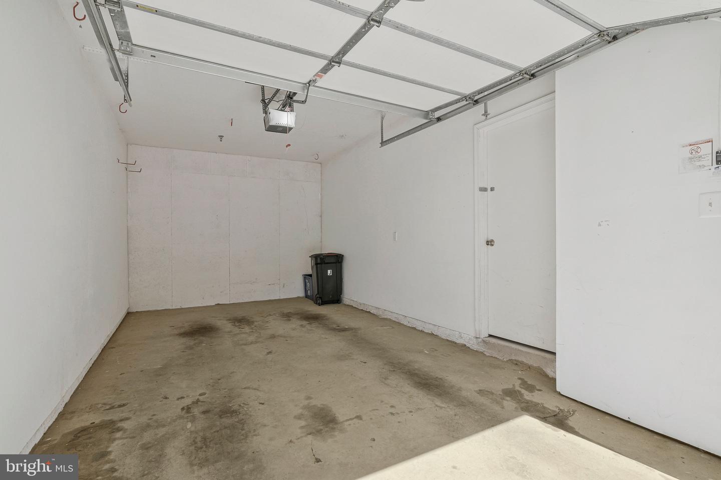 11402-J GATE HILL PL #57, RESTON, Virginia 20194, 2 Bedrooms Bedrooms, ,2 BathroomsBathrooms,Residential,For sale,11402-J GATE HILL PL #57,VAFX2239710 MLS # VAFX2239710
