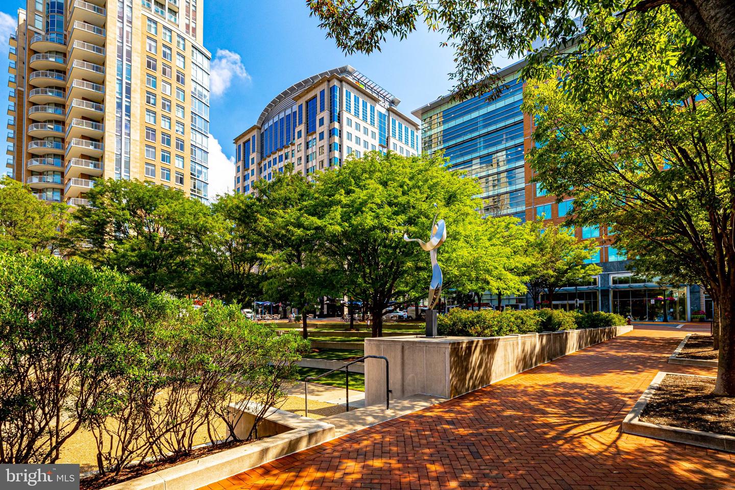 11402-J GATE HILL PL #57, RESTON, Virginia 20194, 2 Bedrooms Bedrooms, ,2 BathroomsBathrooms,Residential,For sale,11402-J GATE HILL PL #57,VAFX2239710 MLS # VAFX2239710