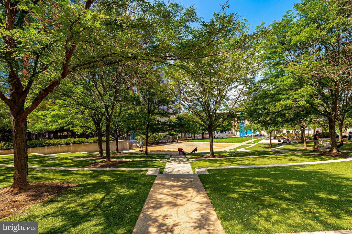 11402-J GATE HILL PL #57, RESTON, Virginia 20194, 2 Bedrooms Bedrooms, ,2 BathroomsBathrooms,Residential,For sale,11402-J GATE HILL PL #57,VAFX2239710 MLS # VAFX2239710