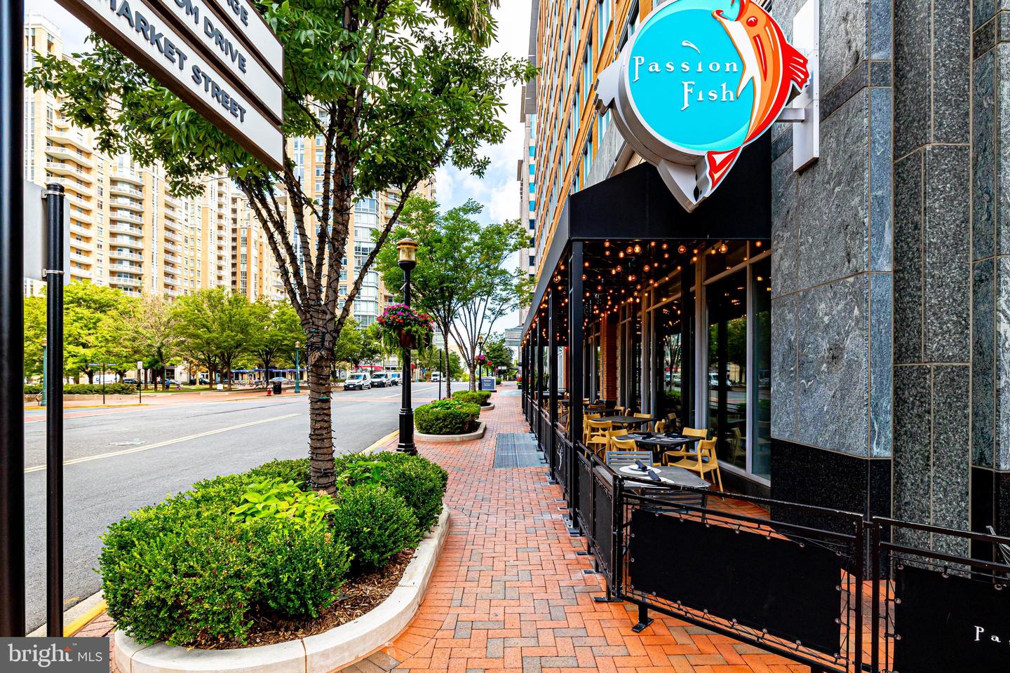11402-J GATE HILL PL #57, RESTON, Virginia 20194, 2 Bedrooms Bedrooms, ,2 BathroomsBathrooms,Residential,For sale,11402-J GATE HILL PL #57,VAFX2239710 MLS # VAFX2239710