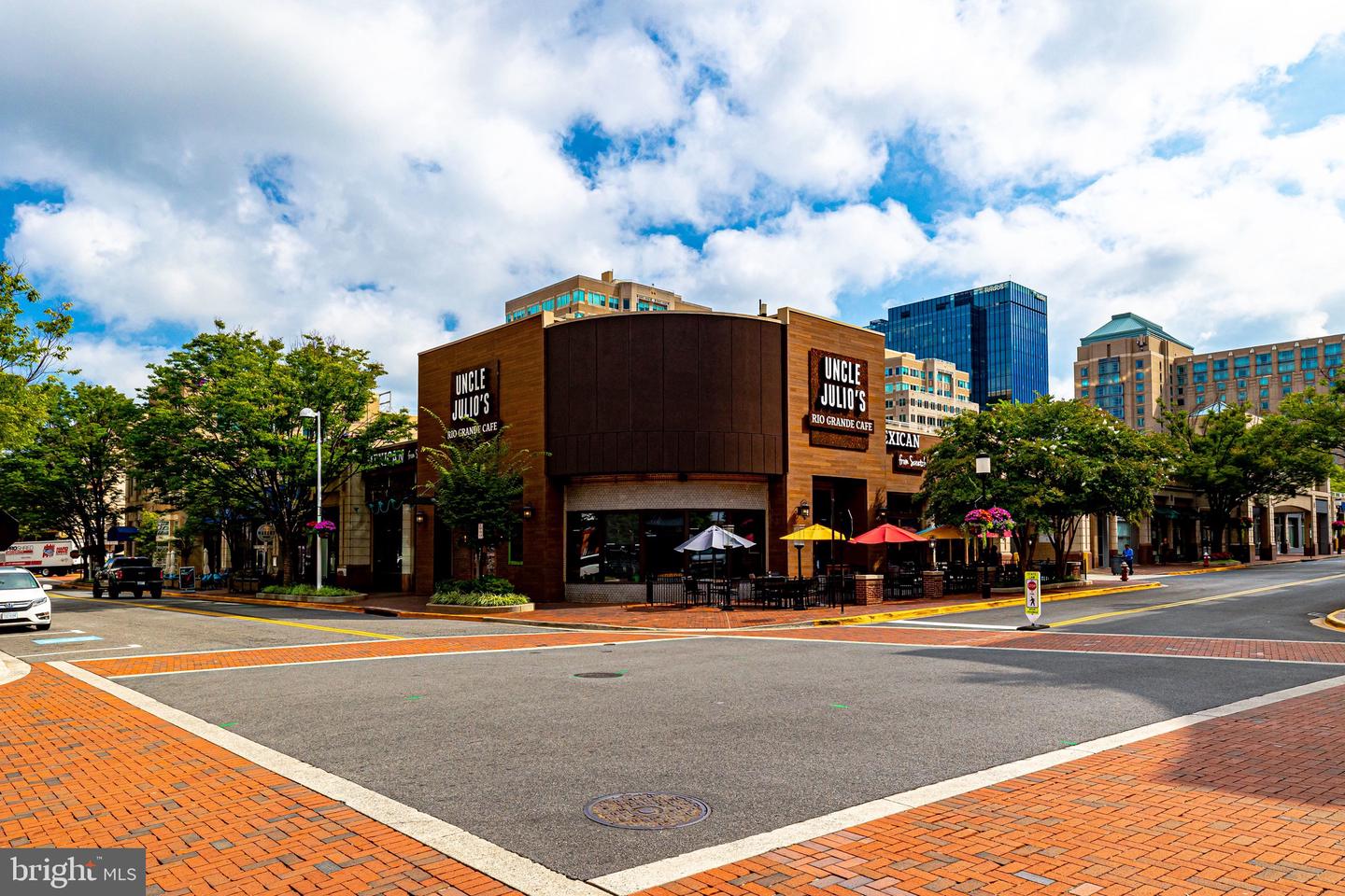 11402-J GATE HILL PL #57, RESTON, Virginia 20194, 2 Bedrooms Bedrooms, ,2 BathroomsBathrooms,Residential,For sale,11402-J GATE HILL PL #57,VAFX2239710 MLS # VAFX2239710