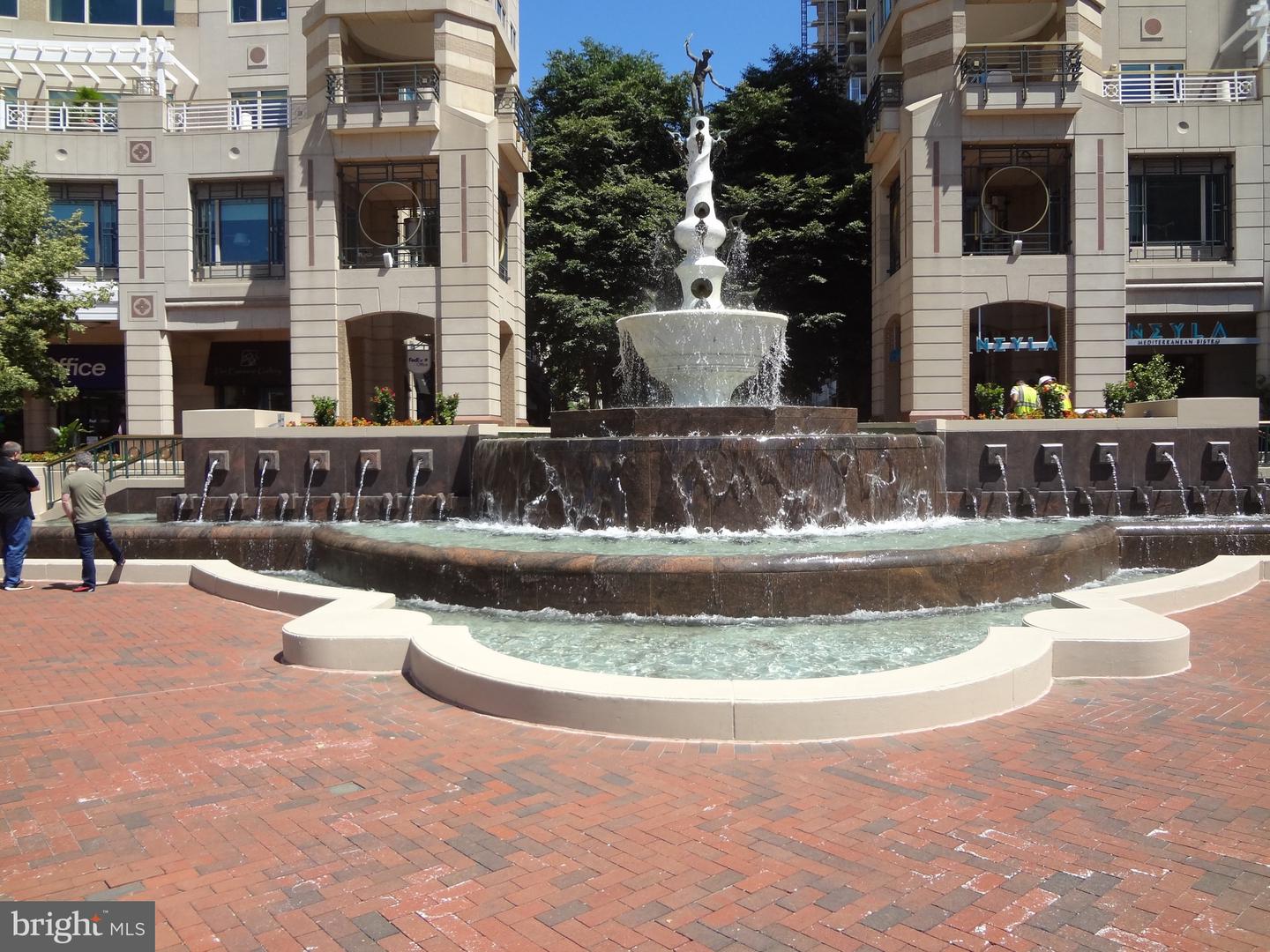 11402-J GATE HILL PL #57, RESTON, Virginia 20194, 2 Bedrooms Bedrooms, ,2 BathroomsBathrooms,Residential,For sale,11402-J GATE HILL PL #57,VAFX2239710 MLS # VAFX2239710