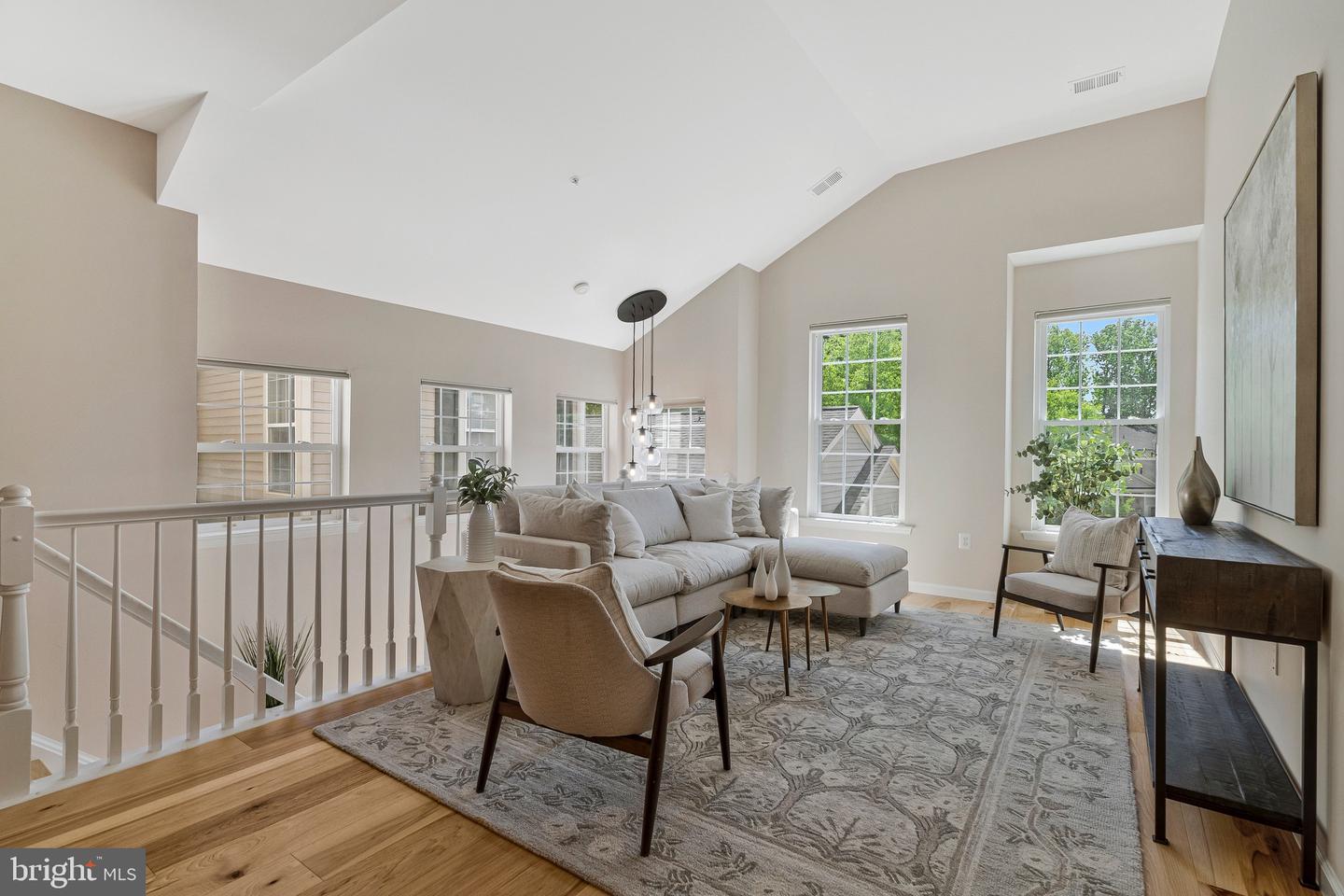 11402-J GATE HILL PL #57, RESTON, Virginia 20194, 2 Bedrooms Bedrooms, ,2 BathroomsBathrooms,Residential,For sale,11402-J GATE HILL PL #57,VAFX2239710 MLS # VAFX2239710