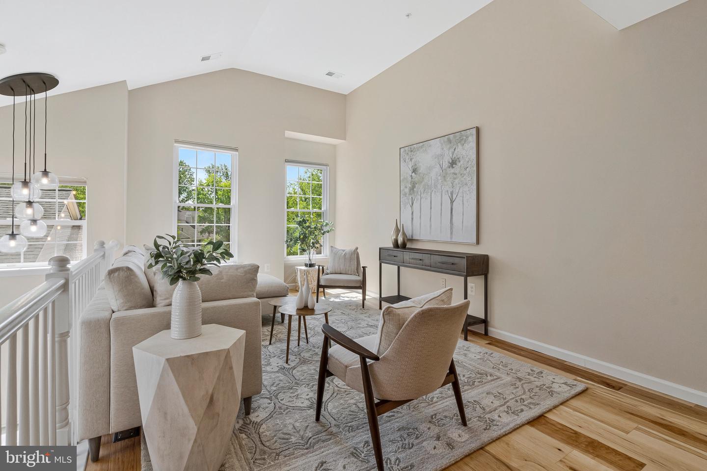 11402-J GATE HILL PL #57, RESTON, Virginia 20194, 2 Bedrooms Bedrooms, ,2 BathroomsBathrooms,Residential,For sale,11402-J GATE HILL PL #57,VAFX2239710 MLS # VAFX2239710