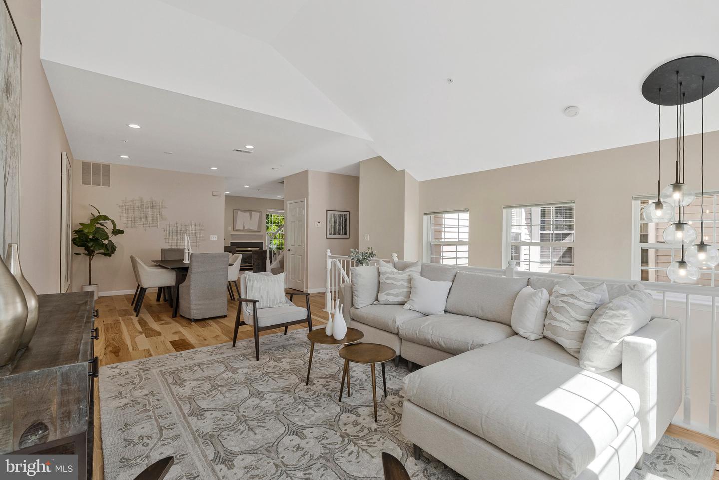 11402-J GATE HILL PL #57, RESTON, Virginia 20194, 2 Bedrooms Bedrooms, ,2 BathroomsBathrooms,Residential,For sale,11402-J GATE HILL PL #57,VAFX2239710 MLS # VAFX2239710