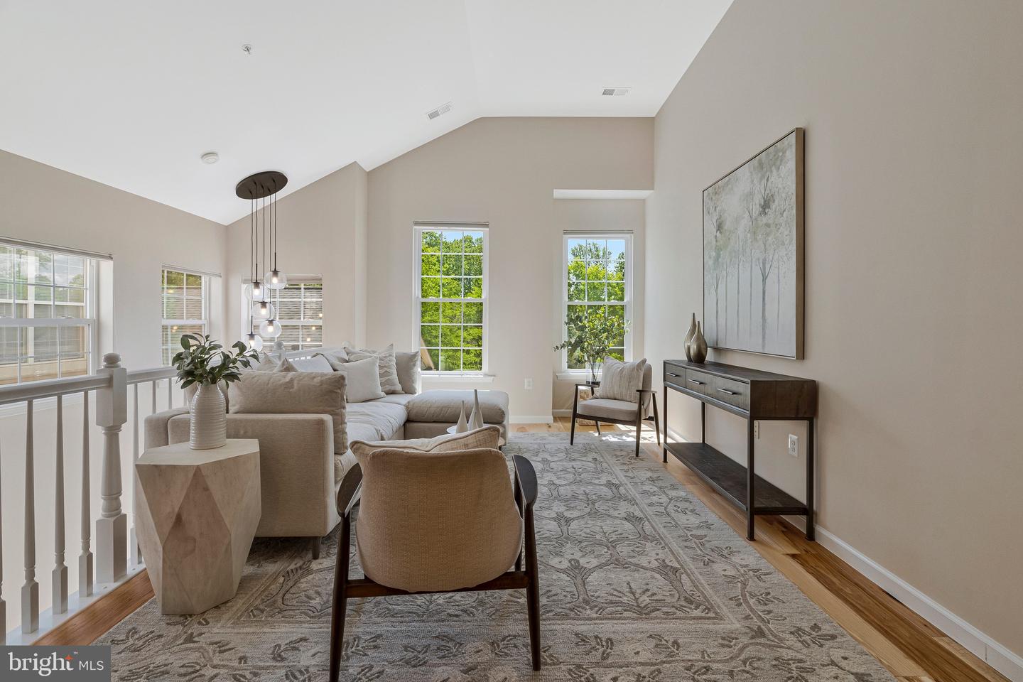 11402-J GATE HILL PL #57, RESTON, Virginia 20194, 2 Bedrooms Bedrooms, ,2 BathroomsBathrooms,Residential,For sale,11402-J GATE HILL PL #57,VAFX2239710 MLS # VAFX2239710