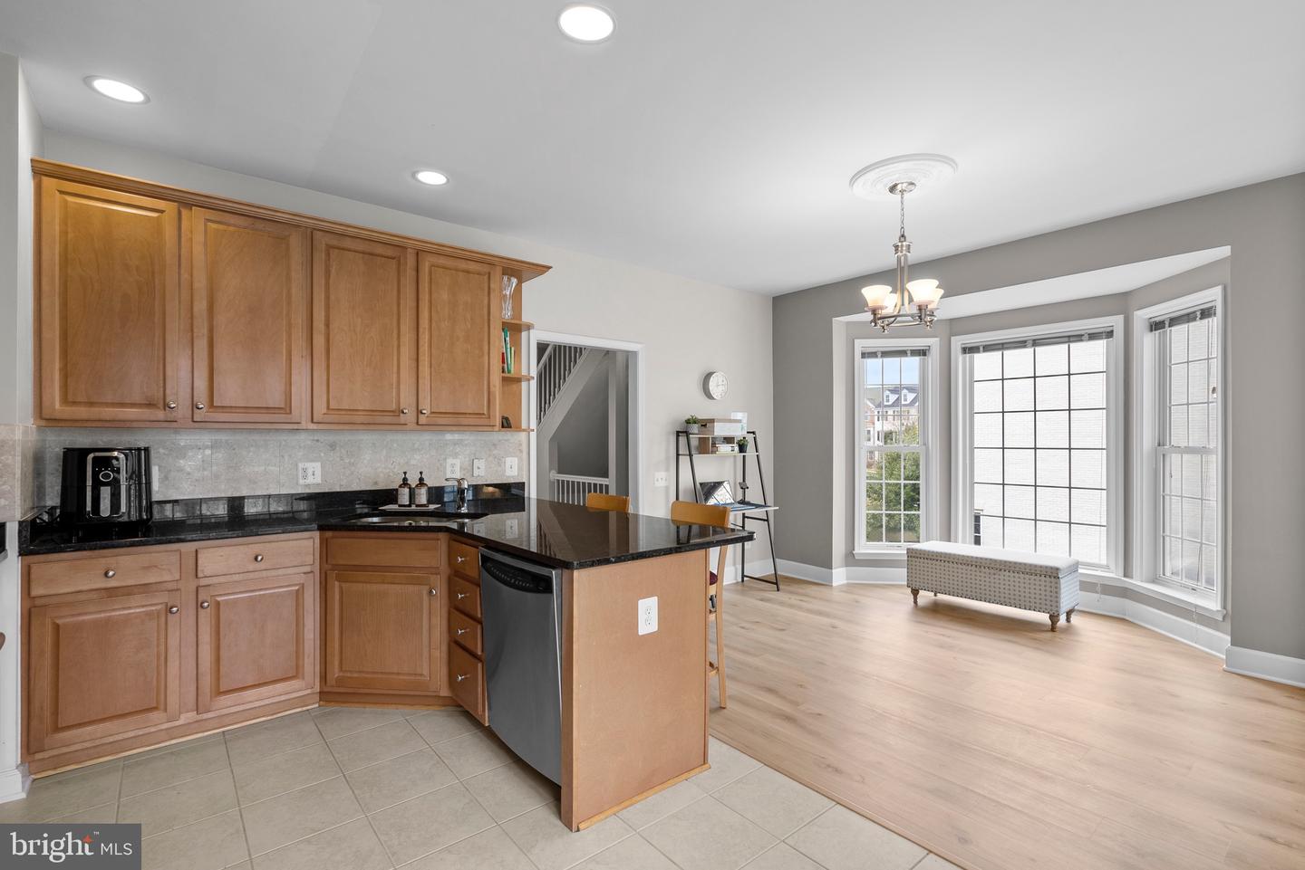 2418 TERRA COTTA CIR, HERNDON, Virginia 20171, 4 Bedrooms Bedrooms, ,3 BathroomsBathrooms,Residential,For sale,2418 TERRA COTTA CIR,VAFX2239716 MLS # VAFX2239716