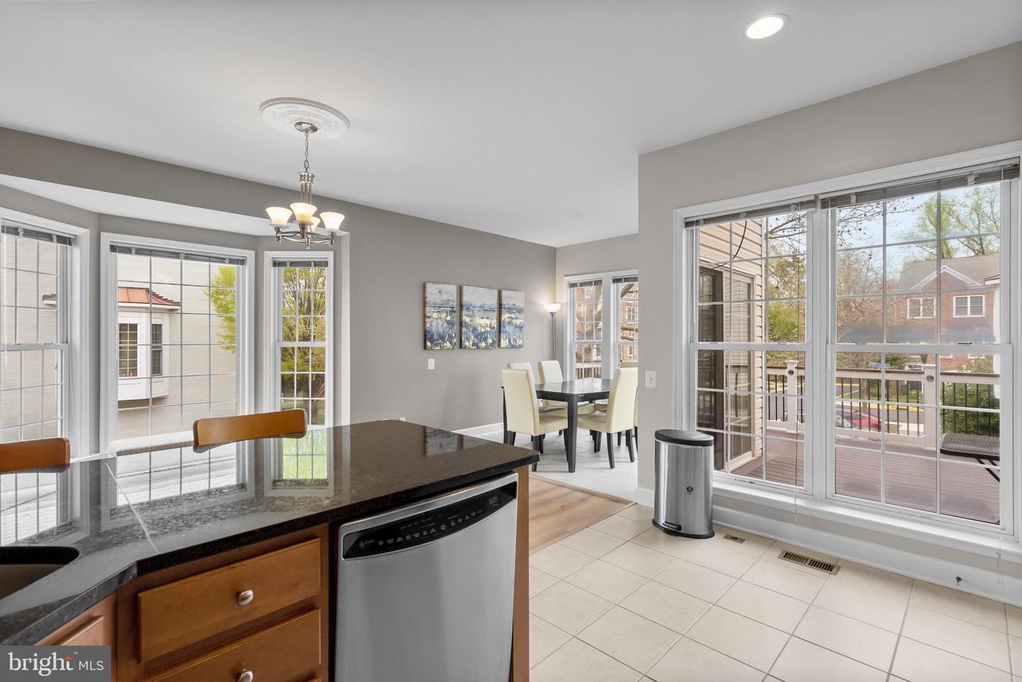 2418 TERRA COTTA CIR, HERNDON, Virginia 20171, 4 Bedrooms Bedrooms, ,3 BathroomsBathrooms,Residential,For sale,2418 TERRA COTTA CIR,VAFX2239716 MLS # VAFX2239716