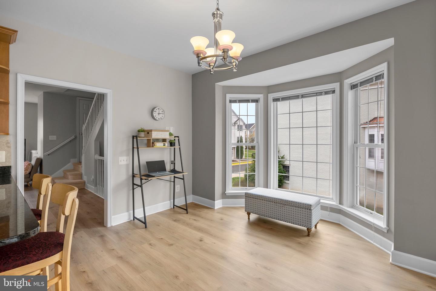 2418 TERRA COTTA CIR, HERNDON, Virginia 20171, 4 Bedrooms Bedrooms, ,3 BathroomsBathrooms,Residential,For sale,2418 TERRA COTTA CIR,VAFX2239716 MLS # VAFX2239716